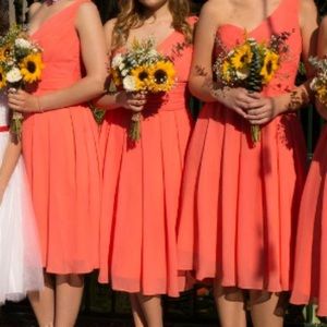 Bridesmaid dress!!!